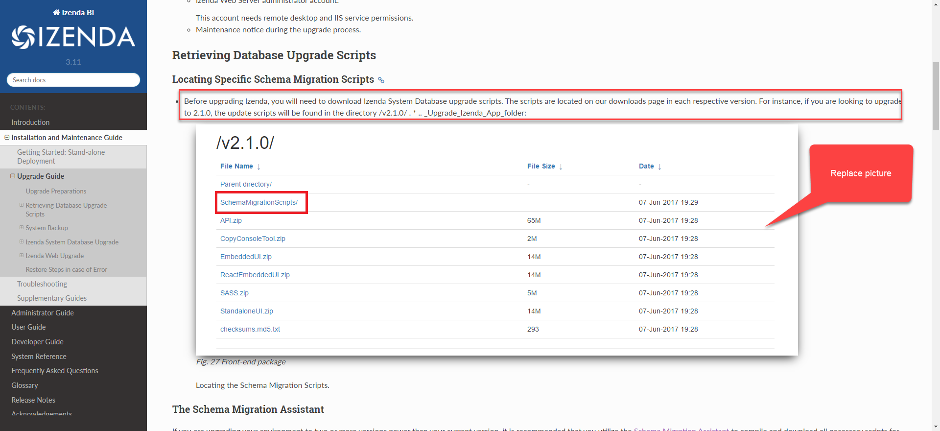 ../_images/schema_migration_assistant.png