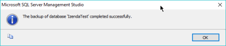 ../_images/IzendaTest_Backup_Success.png