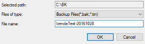 ../_images/IzendaTest_Backup_Filename.png
