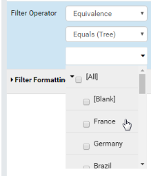 ../_images/Report_Designer_loadFilterFieldDataAsTree.png