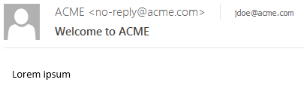 ../_images/Email_from_no-reply@acme.png