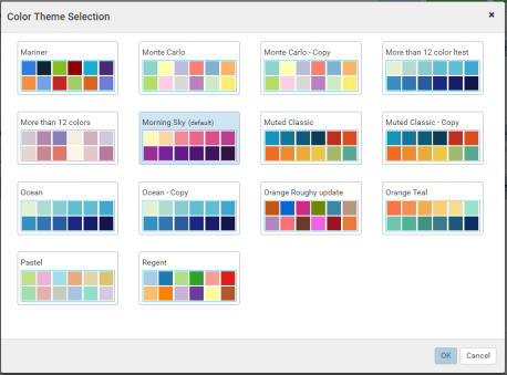 ../_images/Color_Theme_Selection.PNG