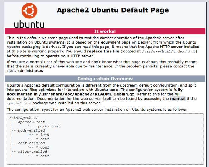 ../_images/Ubuntu_Stadnalone_Apache.png
