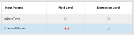 ../_images/Data_Model_Functions_Field_Level_is_disabled.png