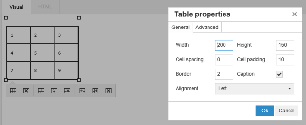 ../_images/Form_Table_General_Properties.png