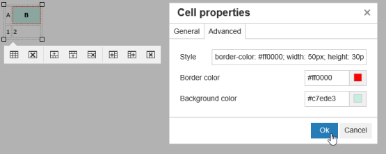 ../_images/Form_Table_Cell_Advanced_Properties.png