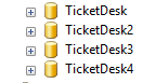 ../_images/TicketDesk_-_Separate_Database_Architecture.png
