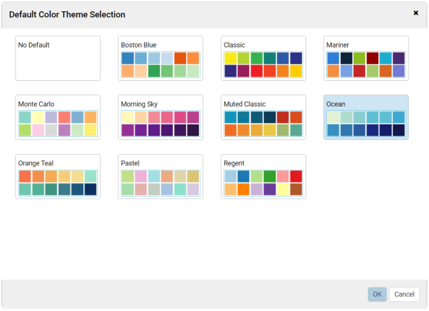 ../_images/Customize_Color_Pallete_Selection_Popup.PNG
