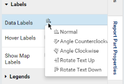 ../_images/Report_Map_Labels_Settings.png