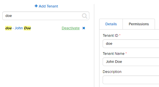 ../_images/Tenant_Setup_Search.png