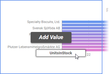 screen.expressview_drag_field_to_chart_value.png