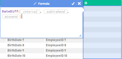 formulaeditor.png