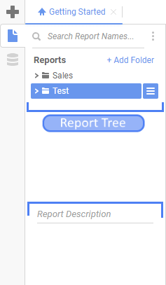 navigatingtheapp.report_tree_desc.png