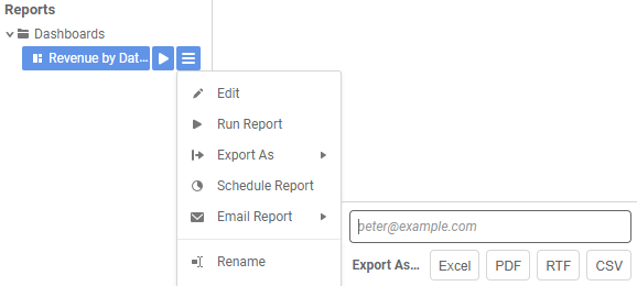 exportingdashboardsexportypes.png