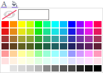 screen.fontcolorpicker.png