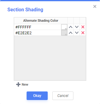 screen.sectionshading.png