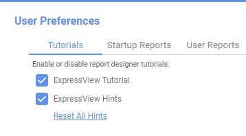 tutorialmodeuserpreferences.png