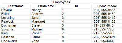 custom.TableOfEmployees.png